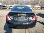 2014 Nissan Versa S for Sale in Baltimore, MD - Front End