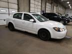 2010 Chevrolet Cobalt 1Lt en Venta en Blaine, MN - Front End