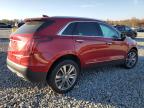 2024 Cadillac Xt5 Premium Luxury for Sale in Byron, GA - Front End