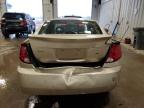 2005 Saturn Ion Level 2 de vânzare în Franklin, WI - All Over