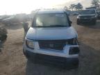 2006 Honda Element Ex en Venta en Newton, AL - Rollover