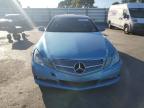 2010 Mercedes-Benz E 350 zu verkaufen in Miami, FL - Normal Wear