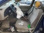 2000 Kia Sephia Base for Sale in Lexington, KY - Front End