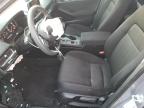 2022 Honda Civic Lx en Venta en Sacramento, CA - Front End