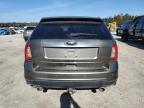 2013 Ford Edge Limited на продаже в Midway, FL - Front End