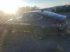 2023 Genesis G80 Base for Sale in Assonet, MA - Front End