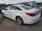 2013 Hyundai Sonata Gls للبيع في Eight Mile، AL - Side