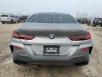 2023 Bmw M850Xi  продається в Houston, TX - Water/Flood