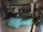 2018 Jayco Jay Flight for Sale in Newton, AL - Rollover