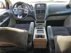 2011 Dodge Grand Caravan Crew   на продаже в Bridgeton, MO - Front End