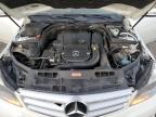 2012 Mercedes-Benz C 250 for Sale in Helena, MT - Normal Wear