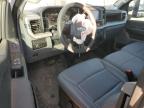 2023 Ford F250 Super Duty na sprzedaż w Phoenix, AZ - Front End