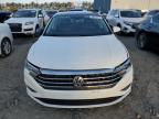 2019 Volkswagen Jetta Sel for Sale in Windsor, NJ - Front End