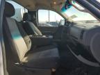 2007 Chevrolet Silverado C2500 Heavy Duty на продаже в Grand Prairie, TX - All Over