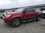 Louisville, KY에서 판매 중인 2005 Toyota Tacoma Double Cab Prerunner - Minor Dent/Scratches
