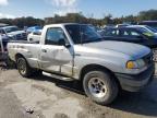 2003 Mazda B2300  продається в Jacksonville, FL - All Over