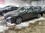 2019 Mazda 3 Preferred Plus for Sale in Franklin, WI - Rear End