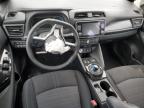 2024 Nissan Leaf Sv Plus за продажба в Wichita, KS - Front End
