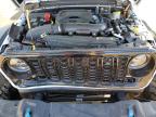 2024 Jeep Wrangler 4Xe للبيع في Colorado Springs، CO - Front End