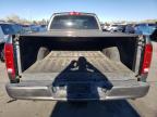 2004 Dodge Ram 3500 St en Venta en Littleton, CO - Side