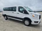 2021 Ford Transit T-350 за продажба в Arcadia, FL - Normal Wear