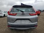 2017 Honda Cr-V Lx за продажба в Chicago Heights, IL - All Over