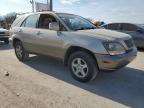 2000 Lexus Rx 300 на продаже в Lebanon, TN - Rear End