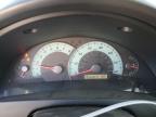 2009 Toyota Camry Base de vânzare în Colton, CA - Front End