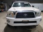 2005 Toyota Tacoma Access Cab за продажба в Candia, NH - Side