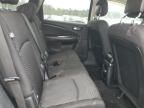 2014 Dodge Journey Sxt en Venta en Harleyville, SC - Front End