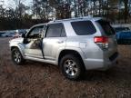 2010 Toyota 4Runner Sr5 на продаже в Austell, GA - Rollover