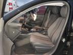 2023 PEUGEOT 208 ALLURE for sale at Copart SANDWICH