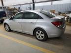 2014 Chevrolet Cruze Lt იყიდება Mocksville-ში, NC - Normal Wear