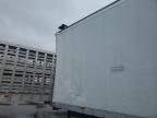 2012 Kenworth Construction T270 for Sale in Dyer, IN - All Over