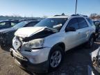 Indianapolis, IN에서 판매 중인 2012 Gmc Acadia Sle - Front End