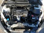2014 Honda Accord Exl zu verkaufen in Harleyville, SC - Front End