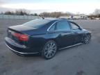 2015 Audi A8 L Quattro for Sale in Glassboro, NJ - Rollover