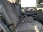 2016 Nissan Rogue S zu verkaufen in Charles City, VA - Front End