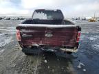 2009 Ford F150 Supercrew იყიდება Airway Heights-ში, WA - All Over