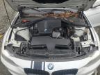 2014 Bmw 320 I Xdrive за продажба в Waldorf, MD - Front End