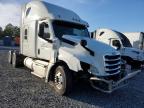 2021 Freightliner Cascadia 126  იყიდება Byron-ში, GA - Front End