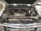 2018 Chevrolet Silverado K1500 Lt de vânzare în Franklin, WI - Front End