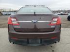 2013 Ford Taurus Police Interceptor იყიდება Fredericksburg-ში, VA - Front End