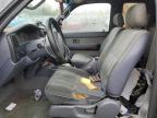 1998 Toyota Tacoma Xtracab Prerunner zu verkaufen in Portland, OR - Top/Roof