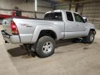 2008 Toyota Tacoma Access Cab продається в Eldridge, IA - Front End