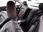 2013 MERCEDES BENZ CLS250 CDI for sale at Copart NEWBURY