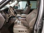 2011 Ford Expedition El Limited zu verkaufen in Greenwood, NE - Front End