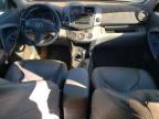 2010 Toyota Rav4 Limited за продажба в Ellenwood, GA - Front End