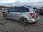 Marlboro, NY에서 판매 중인 2014 Subaru Forester 2.0Xt Touring - Front End