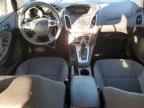 2012 Ford Focus Se zu verkaufen in Fort Wayne, IN - Front End